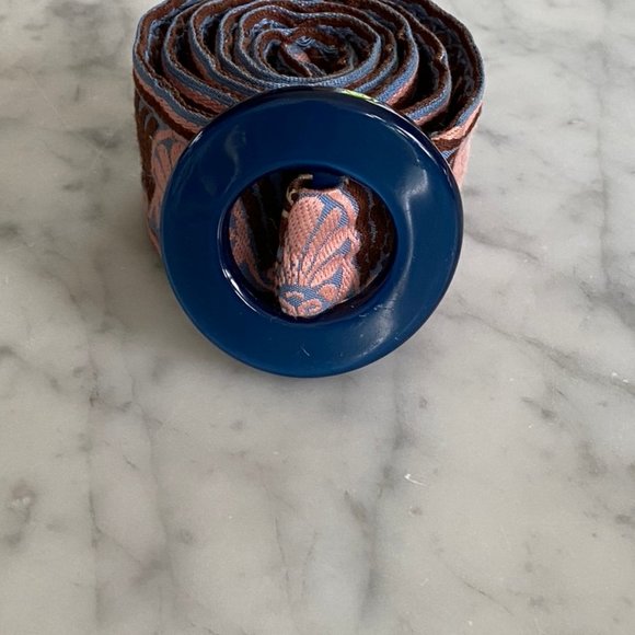 Hadley Pollet Belt - Picture 5 of 6